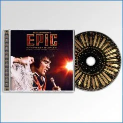 epig cd.jpg