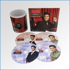 MRS Tasse CD Set .jpg