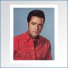 Elvis Presley From Elvis In Memphis LP bonus photo front.jpg