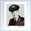 Elvis Presley King Creole LP bonus photo .jpg