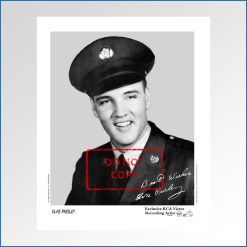 Elvis Presley King Creole LP bonus photo .jpg