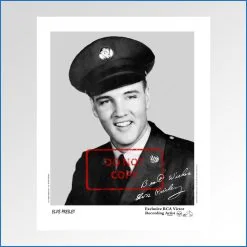Elvis Presley King Creole LP bonus photo .jpg