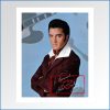 Elvis Presley Singer Presents Elvis Singing Flaming Star And Others LP bonus photo front.jpg