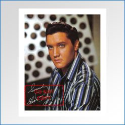 Elvis Presley Speedway LP bonus photo front.jpg