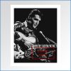Elvis Presley In Person 1 LP bonus photo f.jpg