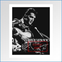 Elvis Presley In Person 1 LP bonus photo f.jpg