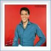LP Bonusfoto Elvis Kissin Cousins.jpg