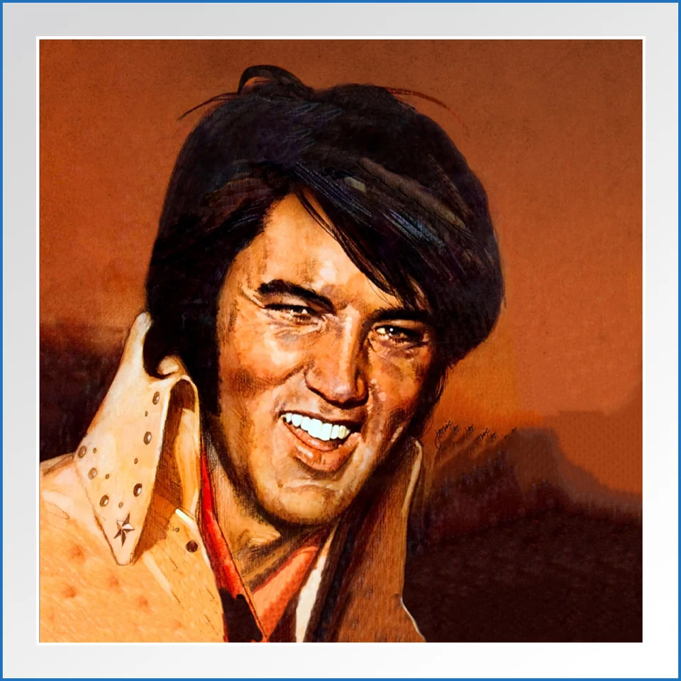 LP Bonusfoto Elvis Welcome to my World.jpg