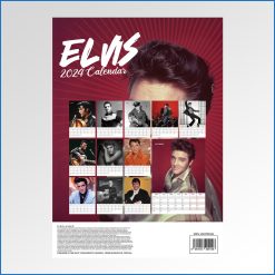 elvis-presley-kalender-2024-a3-b.jpg