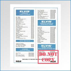 Golden Records 4 bonuscard rück.jpg