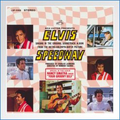 Elvis Presley Speedway LP .jpg
