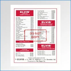 Elvis Presley Singer Presents Elvis Singing Flaming Star And Others LP bonus photo back Kopie.jpg
