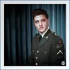 LP Bonusfoto Elvis Presley Made In Germany – Private Recordings.jpg