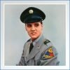 LP Bonusfoto Elvis For LP Fans Only.jpg