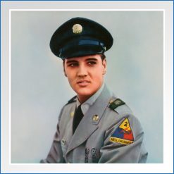 LP Bonusfoto Elvis For LP Fans Only.jpg