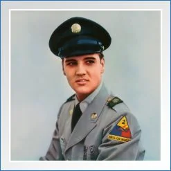 LP Bonusfoto Elvis For LP Fans Only.jpg