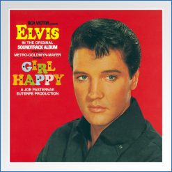 Elvis Presley Girl Happy LP .jpg