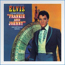 Elvis Presley Frankie and Johnny LP .jpg
