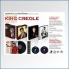 king creole book.jpg