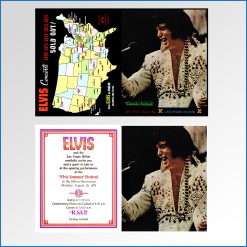 Einladung zur Eröffnung in Las Vegas, August–September 1974 .jpg