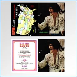 Einladung zur Eröffnung in Las Vegas, August–September 1974 .jpg