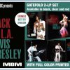 Elvis Back In L.A. Gatefold 2-LP.jpg