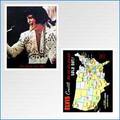 Souvenir Tour Photo Las Vegas Hilton.jpg