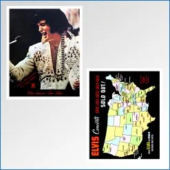 Souvenir Tour Photo Summer Festival 1975 Las Vegas Hilton.jpg