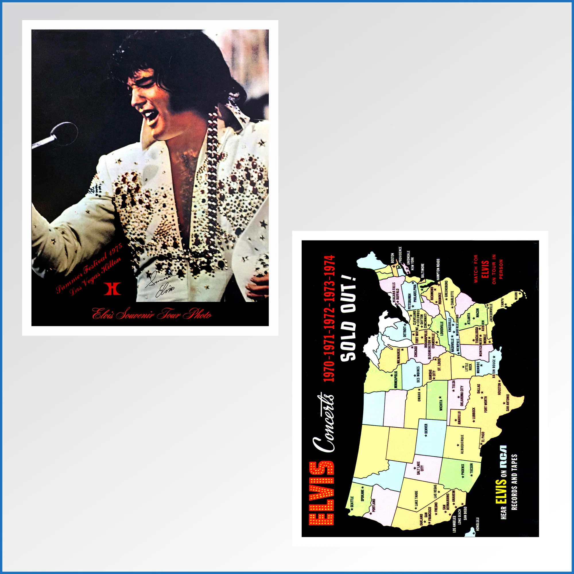 Souvenir Tour Photo Summer Festival 1975 Las Vegas Hilton.jpg