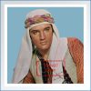 Elvis Presley Harum Scarum LP bonus photo .jpg