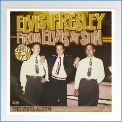 From Elvis At Sun LP Pink Vinyl.jpg
