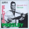 SL002 - ELVIS BLUE SUEDE SHOES - FRONT.jpg