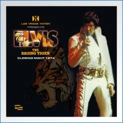 COVER - RAGING TIGER CLOSING 74.jpg