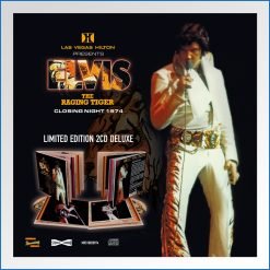 CD PACKSHOT - RAGING TIGER CLOSING 74.jpg