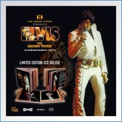 CD PACKSHOT - RAGING TIGER  CLOSING 74.jpg