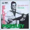 CD1504 - ELVIS BLUE SUEDE SHOES - FRONT.jpg