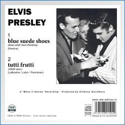 CD1504 - ELVIS BLUE SUEDE SHOES - BACK.jpg