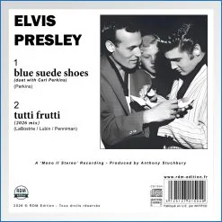 CD1504 - ELVIS BLUE SUEDE SHOES - BACK.jpg