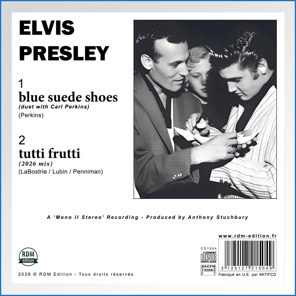CD1504 - ELVIS BLUE SUEDE SHOES - BACK.jpg