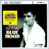 elvis flaming star.jpg