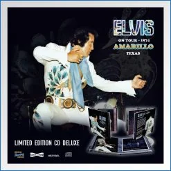 CD Packshot.jpg
