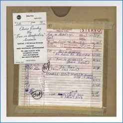 Fun In Acapulco Sessions 1.jpg