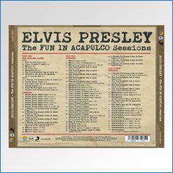 Fun In Acapulco Sessions 2.jpg