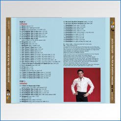 Fun In Acapulco Sessions 4.jpg