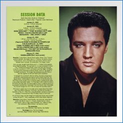 Fun In Acapulco Sessions 5.jpg