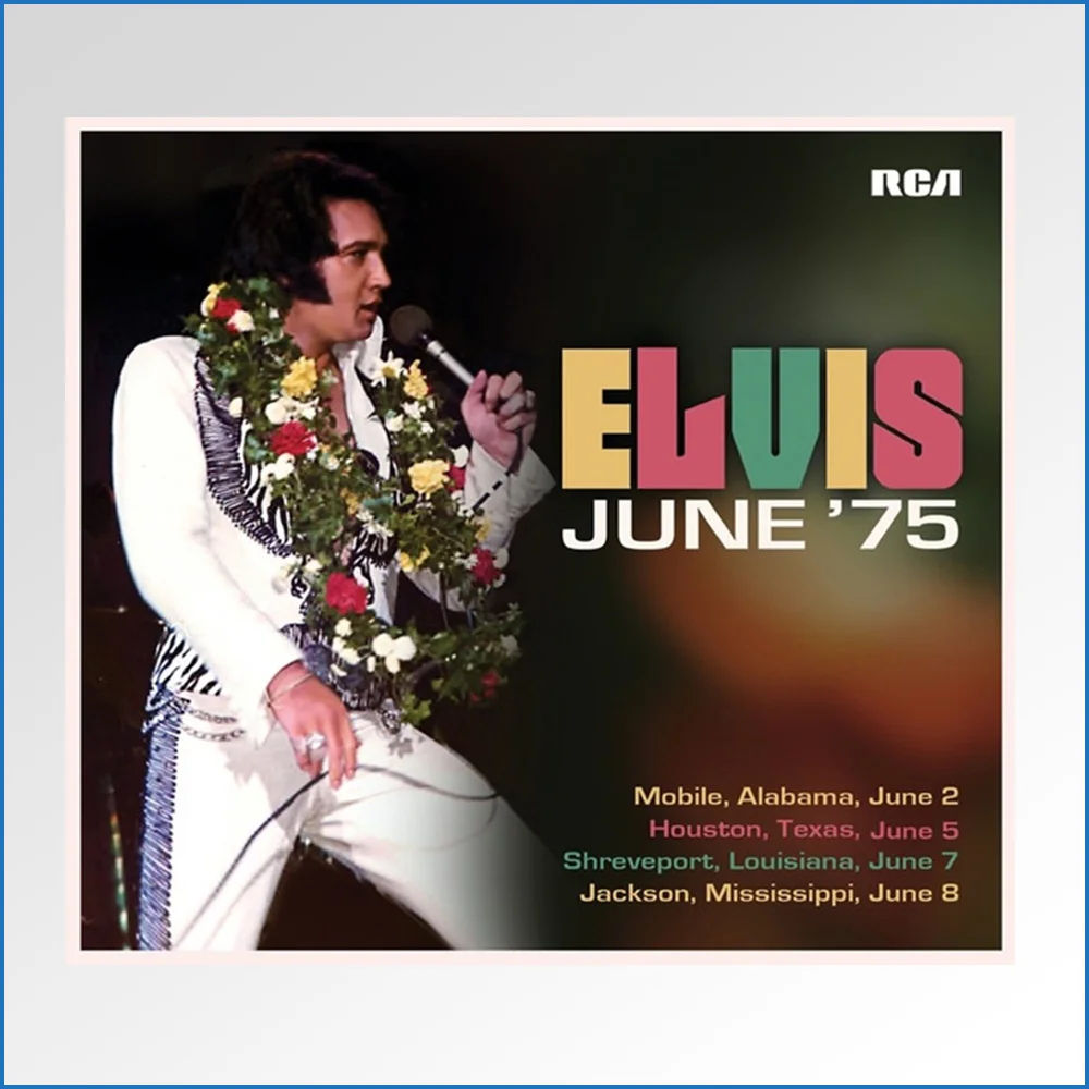 cd-ftd-june-1975.jpg