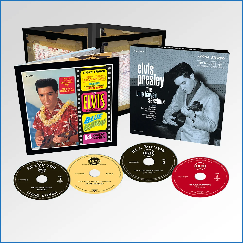 blue_hawaii_sessions_ftd_packshot.jpg