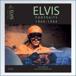 Elvis Portraits 1960 - 1964 1960 A Life In Photos 1964 1.jpg