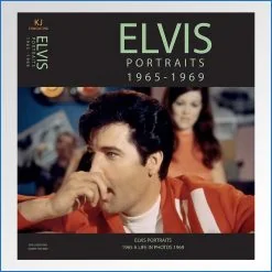 Elvis Portraits 1965 - 1969 1965 A Life In Photos 1969 1.jpg