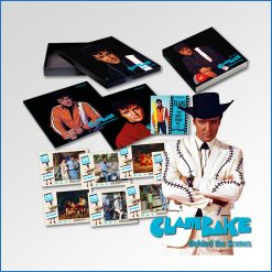 clambake front flyer.jpg